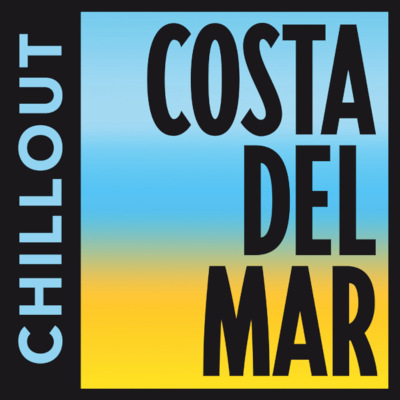 Costa Del Mar